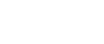 The Walk Agency